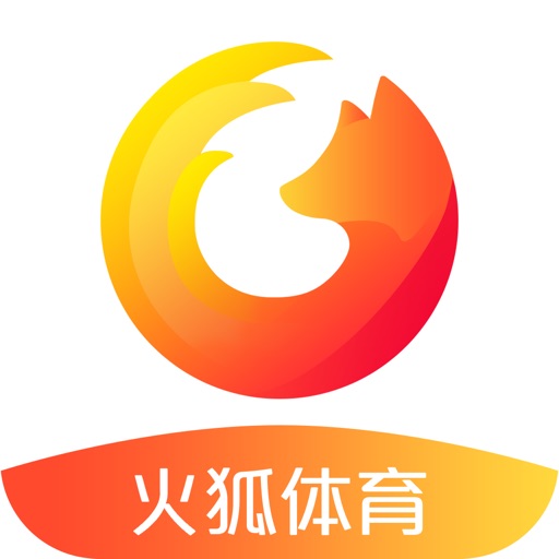 Logo HUOHU SPORTS